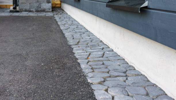 Professional Driveway Pavers in Frostproof, FL